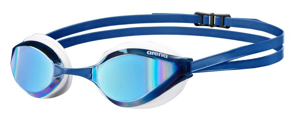 Очки для плавания Arena PYTHON MIRROR