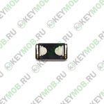 Динамик слуховой для Xiaomi Redmi Note 3 Pro