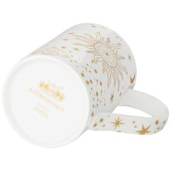 КРУЖКА LEFARD "ASTRONOMY" 300 МЛ (КОР=36ШТ.)