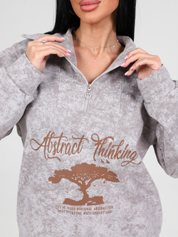 Костюм БР-13