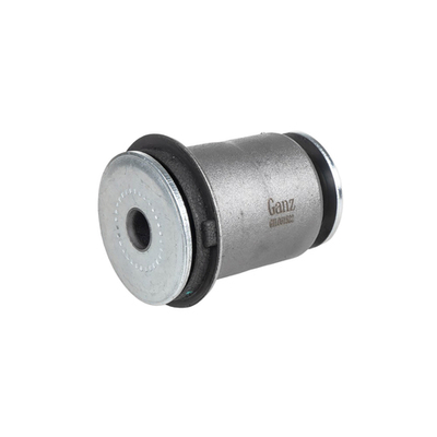 Сайлентблок переднего рычага L=R (задний) TOYOTA LC Prado (J120)/LEXUS GX470 GANZ GIL061522