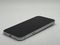iPhone 17 Pro Max 256Gb Silver 1SIM