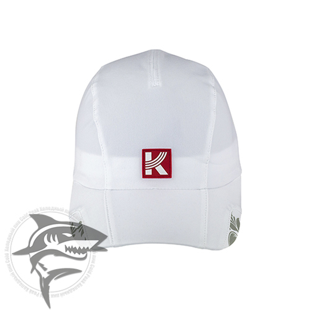 КК Кепка уни SPORT (белый)