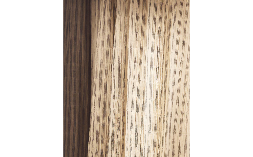 Штора Zara Home, 140х270 см, хлопок, 6607/032