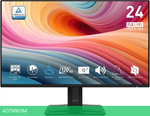Монитор MSI Pro MP242A E2