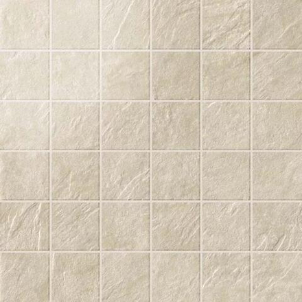 Плитка Хит Тин Мозаика 30x30 Лап (0,990 кв.м.) 00-00000512