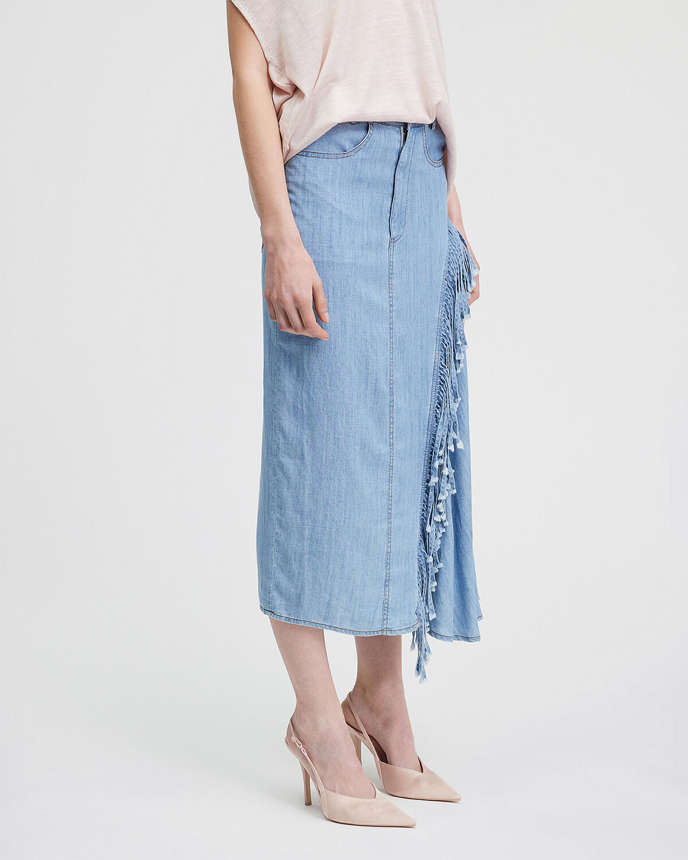 modele-icooper-denim-2