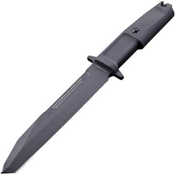 Extrema Ratio 82FULTESR * - Нож "Фулкрум"