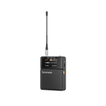 Радиосистема Saramonic K9 Kit RX+TX+TX приемник + 2 передатчика