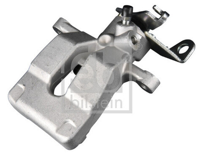 FEBI BILSTEIN - 178122-FEB - Brake Caliper
