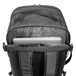 РЮКЗАК TATONKA TRAVELLER PACK 35