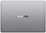 Ноутбук Huawei MateBook 14 14.2" / 16 Гб / SSD 512 Гб / Win 11 / FLMH-X / 53014APJ