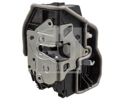 FEBI BILSTEIN - 179855-FEB - Door Lock