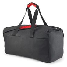 Сумка спортивная PUMA individualRISE Medium Bag, 07932401, 55x26x26см, 37л.