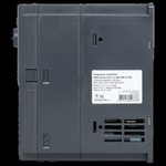 Преобразователь частоты EKF PD-150-FC-5K5-21-B