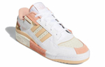 Кроссовки Adidas Originals Forum Exhibit Low