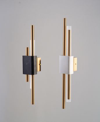 Бра Tanto Wall H50