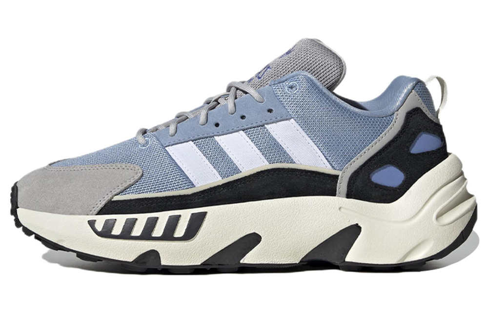 Кроссовки Adidas Originals Zx 22 Boost