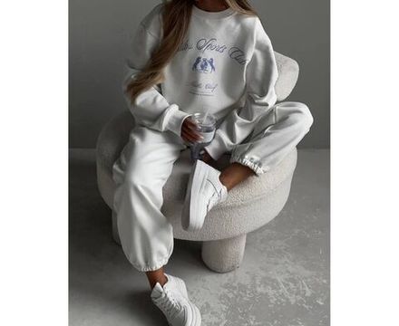 Костюм 7394426 Fabrika