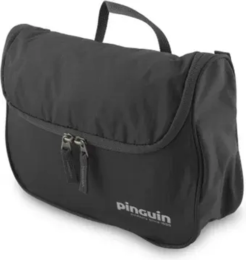 Дорожная косметичка Pinguin Toilet Bag L
