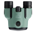 Бинокль Pentax Papilio III 6.5x21 WR оливковый