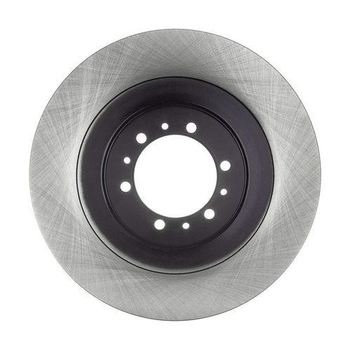 Диск тормозной передний AVANTECH BR0527S