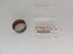 Направляющая пера вилки Yamaha XTZ1200 SUPER TENERE TT-R250 XJR1300 YZF-R6 5EB-23171-00-00
