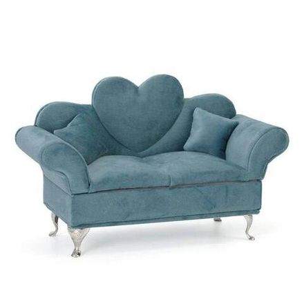 Шкатулка ДЛЯ Украшений 221В ЛИКВИ!