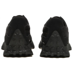 Кроссовки New Balance, MS327CTB