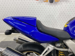 Honda VTR1000F , 2003