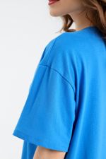 Туника Лакса Виотекс ВАСИЛЕК