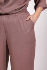 Костюм Лето Виотекс КАПУЧИНО