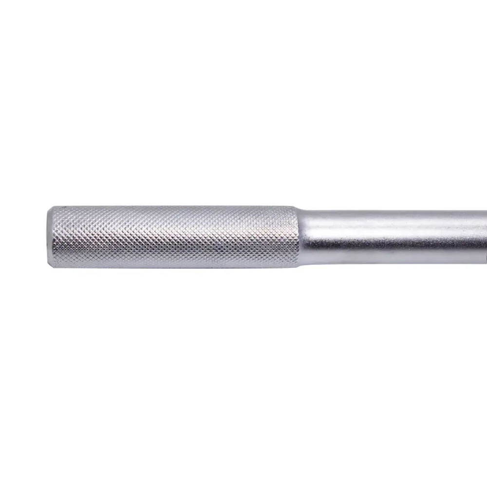 Вороток Г-образный 760мм 3/4'' Forsage F-8156760
