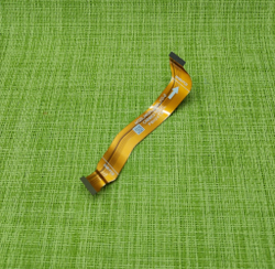 Realme 12 4G (RMX3871) - Шлейф межплатный (основной) (ORIG-SP)