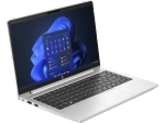 Ноутбук HP Probook 440 G10 (85B05EA)