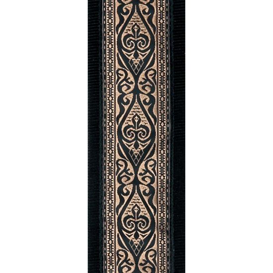 Ремень для гитары PLANET WAVES 50J 04