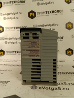 Danfoss MOQ302P5K5T5E20H1 BXXXXXSXXXXSXBXCXXXXDX б/у