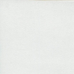 Фальш-панель Белый Глянец 600х6х4200