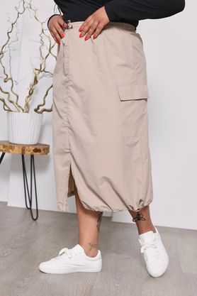 Цена на Юбка-3424 больших размеров