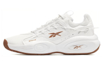 Кроссовки Reebok Solution Mid