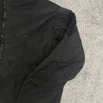 photo_2026-01-21_18-31-28