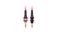 RODE NTH-CABLE24P