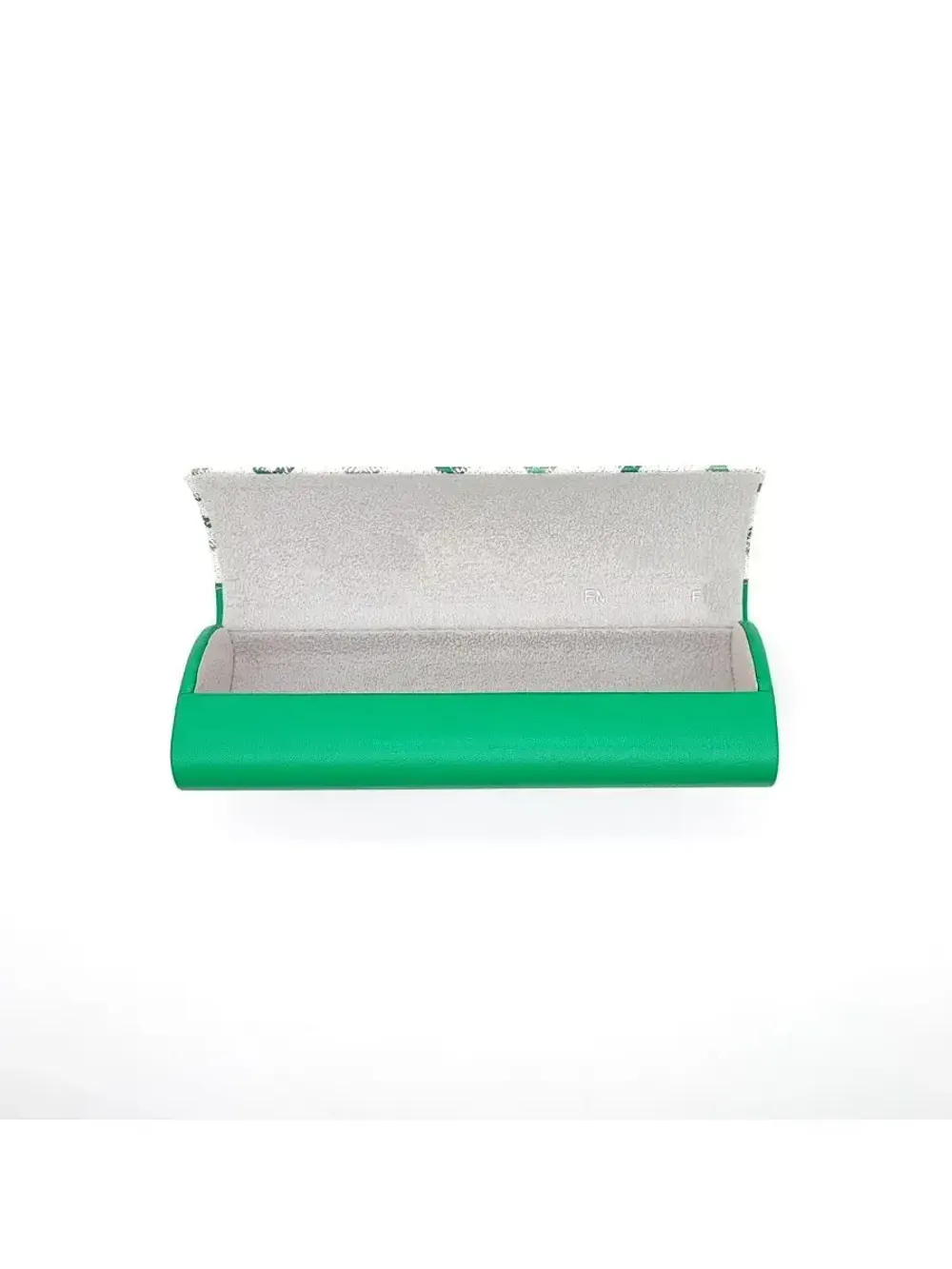 Футляр для очков/чехол для очков/очечник