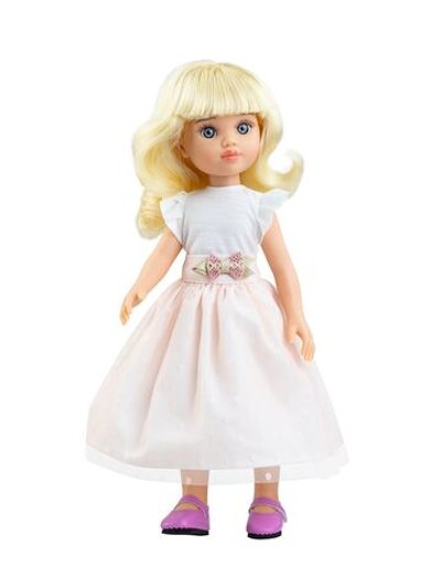 Кукла для девочки Клара 32 см (04734)