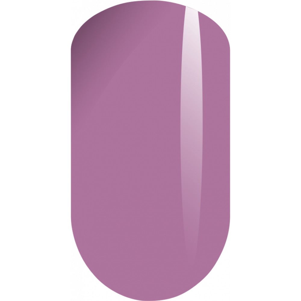 Гель-лак Bali ticket №6