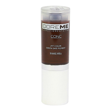 Пигмент Doreme 17 Cocoa