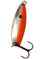 Блесна колебалка рыболовная Williams (на форель, щуку, жереха)