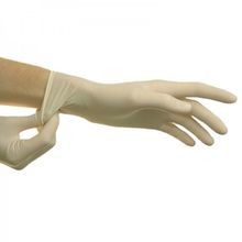 Перчатки смотровые SFM Grip Surface, 100 штук