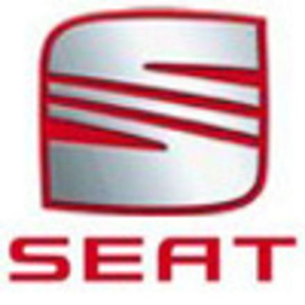 Чехлы на Seat