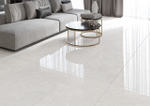 Staro Rizzi Taj Bianco Polished 60x120